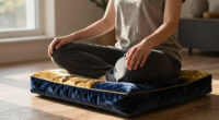 14 Best Meditation Cushion Set Premium in 2026
