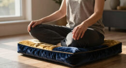 14 Best Meditation Cushion Set Premium in 2026