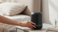 14 Best Quiet Waterless Diffuser for Bedroom in 2026