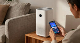 14 Best Smart Air Purifier With App in 2026