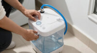 15 Best Best Dehumidifier With Pump in 2026