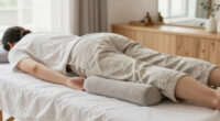 15 Best Best Massage Therapy Bolster Set in 2026