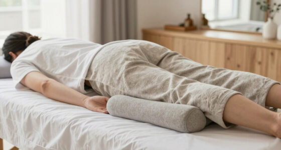 15 Best Best Massage Therapy Bolster Set in 2026