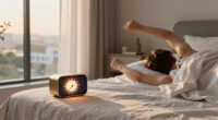 15 Best Best Sunrise Alarm Clock Premium in 2026