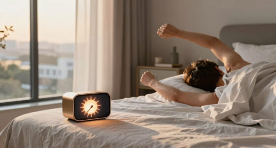 15 Best Best Sunrise Alarm Clock Premium in 2026