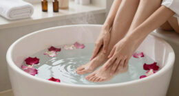 15 Best Foot Spa Bath With Heat And Massage In 2026
