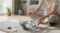 15 Best Indoor Fountain for Calming Home in 2026
