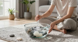 15 Best Indoor Fountain for Calming Home in 2026