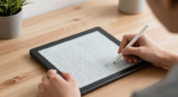 15 Best Journaling Tablet E Ink Premium in 2026