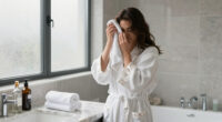 15 Best Luxury Bathrobe for Home Spa in 2026