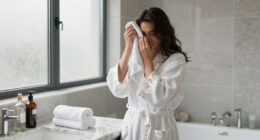15 Best Luxury Bathrobe for Home Spa in 2026