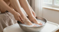 15 Best Paraffin Wax Machine For Hands And Feet In 2026