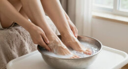 15 Best Paraffin Wax Machine For Hands And Feet In 2026