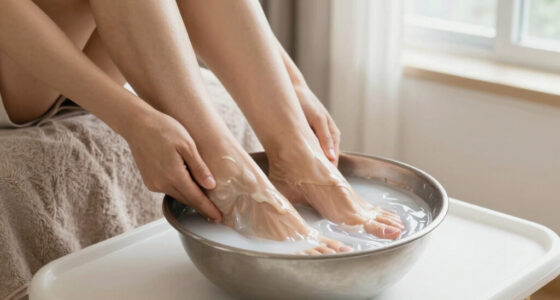15 Best Paraffin Wax Machine For Hands And Feet In 2026
