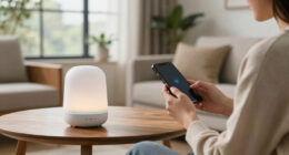 15 Best Smart Scent Diffuser With App Control in 2026