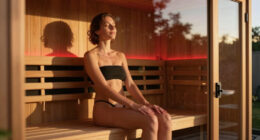 15 Best Two Person Infrared Sauna for Home in 2026