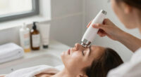 7 Best At Home Microdermabrasion Machines in 2026