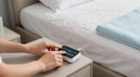 7 Best Bed Cooling System for Hot Sleepers in 2026