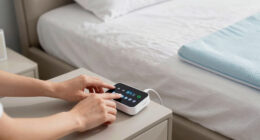 7 Best Bed Cooling System for Hot Sleepers in 2026