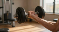 7 Best Best Adjustable Dumbbells Premium in 2026