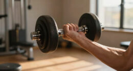 7 Best Best Adjustable Dumbbells Premium in 2026