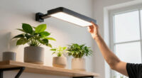 7 Best Best Indoor Plant Grow Light Premium in 2026
