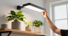 7 Best Best Indoor Plant Grow Light Premium in 2026