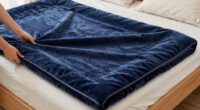 7 Best Best Weighted Blanket Premium in 2026