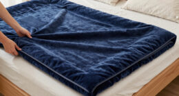 7 Best Best Weighted Blanket Premium in 2026
