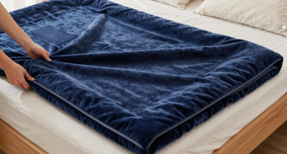 7 Best Best Weighted Blanket Premium in 2026