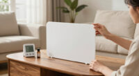 7 Best Diffuser for 2000 Sq Ft Home in 2026