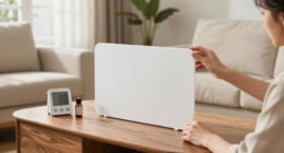 7 Best Diffuser for 2000 Sq Ft Home in 2026