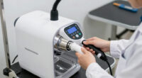 7 Best High Velocity Pet Dryers in 2026