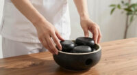 7 Best Hot Stone Warmer for Massage in 2026