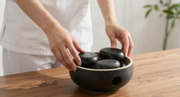 7 Best Hot Stone Warmer for Massage in 2026