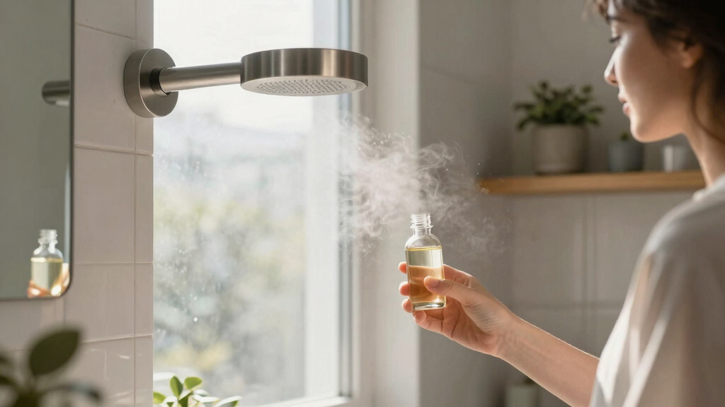 7 Best Metal Body Diffuser For Essential Oils In 2026