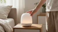 7 Best Passive Diffuser for Bedroom in 2026