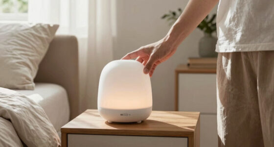 7 Best Passive Diffuser for Bedroom in 2026