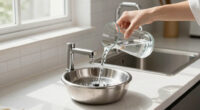 7 Best Pet Water Fountain Stainless Steel in 2026