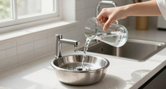 7 Best Pet Water Fountain Stainless Steel in 2026