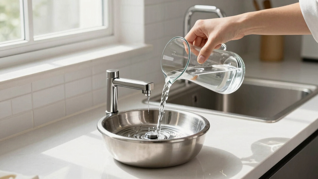 7 Best Pet Water Fountain Stainless Steel in 2026