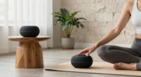 7 Best Smart Speakers for Meditation Room in 2026
