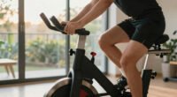 7 Best Stationary Bike Magnetic Resistance Premium in 2026