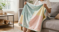 7 Best Washable Pet Blanket Premium in 2026