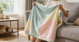 7 Best Washable Pet Blanket Premium in 2026