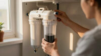 7 Best Whole House Water Filter System in 2026
