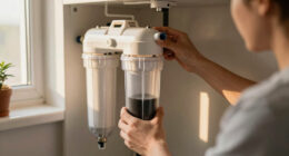 7 Best Whole House Water Filter System in 2026