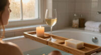 8 Best Best Bathtub Caddy Tray Premium in 2026