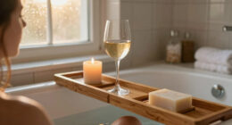 8 Best Best Bathtub Caddy Tray Premium in 2026