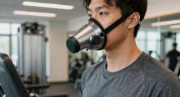 8 Best Best Breathing Trainer Device Premium in 2026